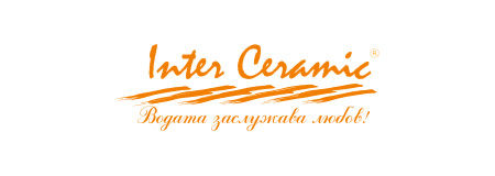 Производител: Inter Ceramic